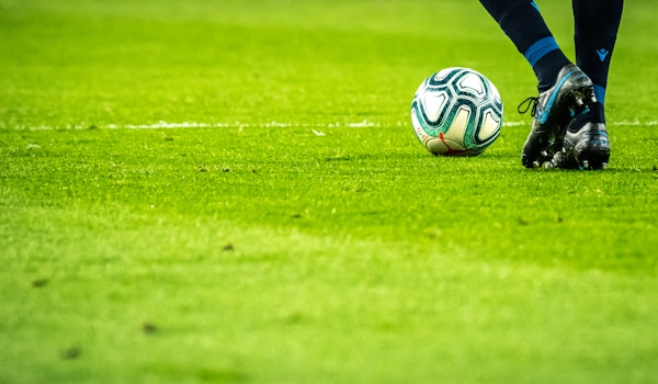拜仁3-0多特 德甲国家德比